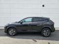 Nissan Qashqai 1.3 Tce 140ch Nero - thumbnail 8