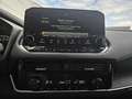 Nissan Qashqai 1.3 Tce 140ch Nero - thumbnail 12