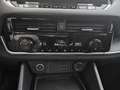 Nissan Qashqai 1.3 Tce 140ch Nero - thumbnail 15