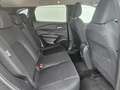 Nissan Qashqai 1.3 Tce 140ch Noir - thumbnail 20