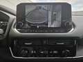 Nissan Qashqai 1.3 Tce 140ch Nero - thumbnail 14