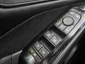 Nissan Qashqai 1.3 Tce 140ch Noir - thumbnail 18