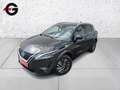 Nissan Qashqai 1.3 Tce 140ch Nero - thumbnail 1