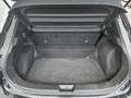 Nissan Qashqai 1.3 Tce 140ch Noir - thumbnail 21