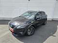Nissan Qashqai 1.3 Tce 140ch Noir - thumbnail 23