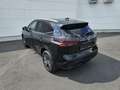 Nissan Qashqai 1.3 Tce 140ch Nero - thumbnail 7