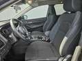 Nissan Qashqai 1.3 Tce 140ch Nero - thumbnail 9