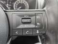 Nissan Qashqai 1.3 Tce 140ch Nero - thumbnail 11
