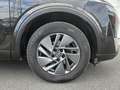 Nissan Qashqai 1.3 Tce 140ch Noir - thumbnail 22