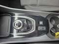 Nissan Qashqai 1.3 Tce 140ch Noir - thumbnail 17