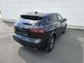 Nissan Qashqai 1.3 Tce 140ch Nero - thumbnail 5