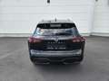 Nissan Qashqai 1.3 Tce 140ch Nero - thumbnail 6