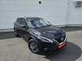 Nissan Qashqai 1.3 Tce 140ch Nero - thumbnail 3