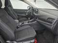 Nissan Qashqai 1.3 Tce 140ch Noir - thumbnail 19