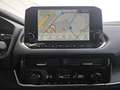 Nissan Qashqai 1.3 Tce 140ch Nero - thumbnail 13