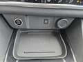 Nissan Qashqai 1.3 Tce 140ch Noir - thumbnail 16