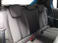 Peugeot 208 208 1.2 PURETECH 100 ALLURE PACK LED MIRRORLINK AC Blue - thumbnail 19