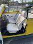 Volkswagen Maggiolino cabrio Gelb - thumbnail 3