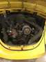 Volkswagen Maggiolino cabrio Gelb - thumbnail 4