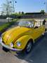 Volkswagen Maggiolino cabrio Gelb - thumbnail 1