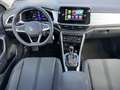 Volkswagen T-Roc 1.5 TSI DSG LIFE|CAMERA|LED|CARPLAY|1 JR GARANTIE Wit - thumbnail 12
