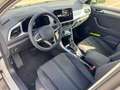 Volkswagen T-Roc 1.5 TSI DSG LIFE|CAMERA|LED|CARPLAY|1 JR GARANTIE Wit - thumbnail 9