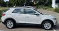 Volkswagen T-Roc 1.5 TSI DSG LIFE|CAMERA|LED|CARPLAY|1 JR GARANTIE Wit - thumbnail 5