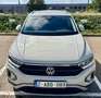 Volkswagen T-Roc 1.5 TSI DSG LIFE|CAMERA|LED|CARPLAY|1 JR GARANTIE Wit - thumbnail 18