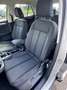 Volkswagen T-Roc 1.5 TSI DSG LIFE|CAMERA|LED|CARPLAY|1 JR GARANTIE Wit - thumbnail 17