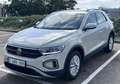 Volkswagen T-Roc 1.5 TSI DSG LIFE|CAMERA|LED|CARPLAY|1 JR GARANTIE Wit - thumbnail 3