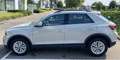 Volkswagen T-Roc 1.5 TSI DSG LIFE|CAMERA|LED|CARPLAY|1 JR GARANTIE Wit - thumbnail 8