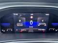 Volkswagen T-Roc 1.5 TSI DSG LIFE|CAMERA|LED|CARPLAY|1 JR GARANTIE Wit - thumbnail 15