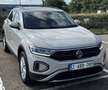 Volkswagen T-Roc 1.5 TSI DSG LIFE|CAMERA|LED|CARPLAY|1 JR GARANTIE Wit - thumbnail 2