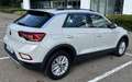 Volkswagen T-Roc 1.5 TSI DSG LIFE|CAMERA|LED|CARPLAY|1 JR GARANTIE Wit - thumbnail 6