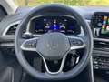 Volkswagen T-Roc 1.5 TSI DSG LIFE|CAMERA|LED|CARPLAY|1 JR GARANTIE Wit - thumbnail 13