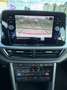 Volkswagen T-Roc 1.5 TSI DSG LIFE|CAMERA|LED|CARPLAY|1 JR GARANTIE Wit - thumbnail 16