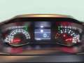 Peugeot 208 Active Puretech 100 Azul - thumbnail 19
