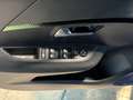 Peugeot 208 Active Puretech 100 Azul - thumbnail 13