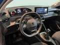 Peugeot 208 Active Puretech 100 Azul - thumbnail 10