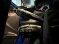 Peugeot 208 Active Puretech 100 Azul - thumbnail 15
