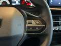 Peugeot 208 Active Puretech 100 Azul - thumbnail 18