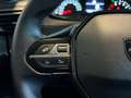 Peugeot 208 Active Puretech 100 Azul - thumbnail 17