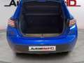 Peugeot 208 Active Puretech 100 Azul - thumbnail 7