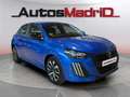 Peugeot 208 Active Puretech 100 Azul - thumbnail 1
