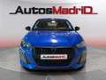 Peugeot 208 Active Puretech 100 Azul - thumbnail 2