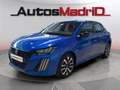 Peugeot 208 Active Puretech 100 Azul - thumbnail 3
