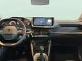 Peugeot 208 Active Puretech 100 Azul - thumbnail 14
