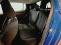 Peugeot 208 Active Puretech 100 Azul - thumbnail 12