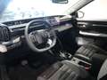 Citroen C3 Aircross Hybrid 145 Max - NAVIGATIE - CAMERA - AUTOMAAT Gris - thumbnail 7