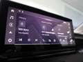 Citroen C3 Aircross Hybrid 145 Max - NAVIGATIE - CAMERA - AUTOMAAT Gris - thumbnail 14